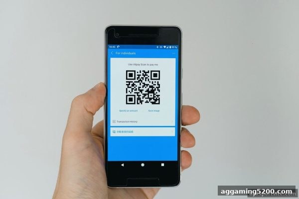 爱游戏体育全站深度指南：数字货币入金审核全流程与安全操作秘籍