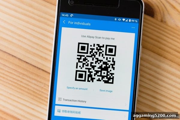 爱游戏体育全站USDT充值审核全攻略：流程解析与避坑指南