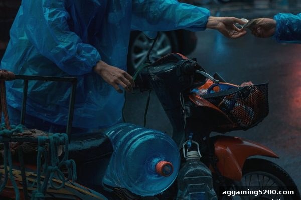 TRC20 充值延迟到账怎么办？爱游戏体育全站用户必读的排查与解决指南