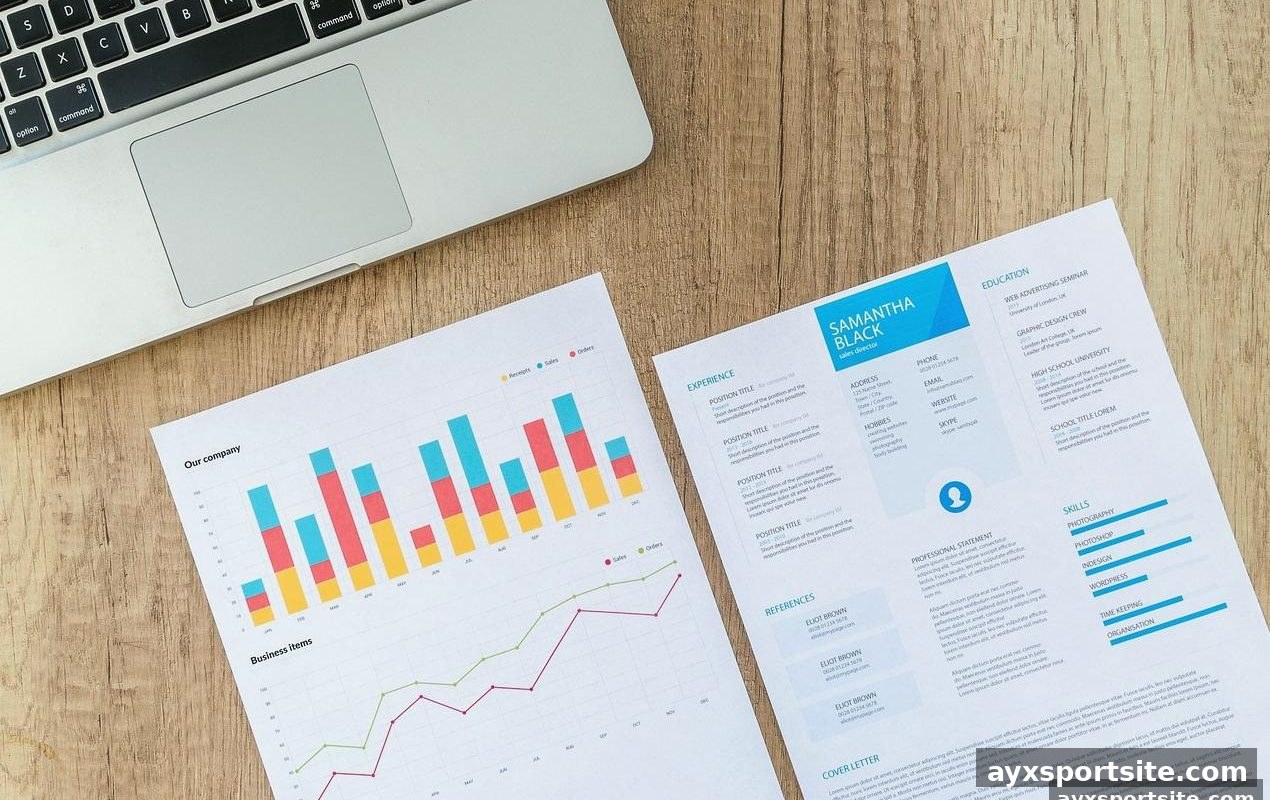 爱游戏体育全站带你揭秘:大小球游戏的概率、赔率与策略全维度对比