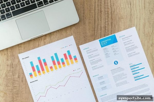 爱游戏体育全站带你揭秘：大小球游戏的概率、赔率与策略全维度对比