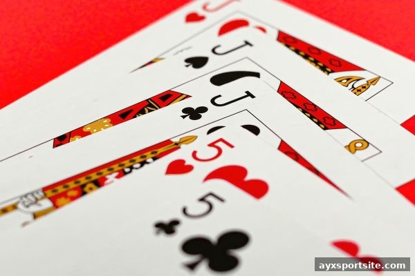 爱游戏体育全站：电竞互动与真人桌游的道具科学及英超高清直播全攻略