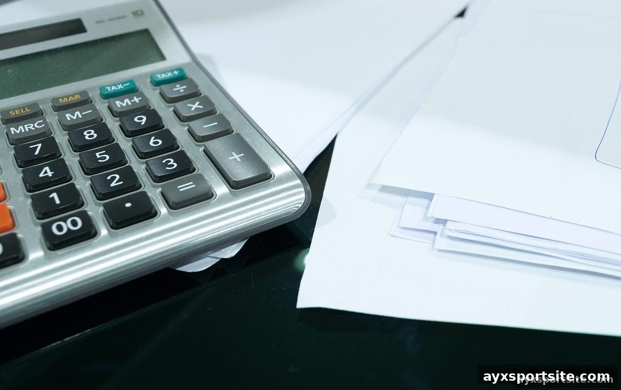 爱游戏体育全站解析:冷热号码如何助力串关策略