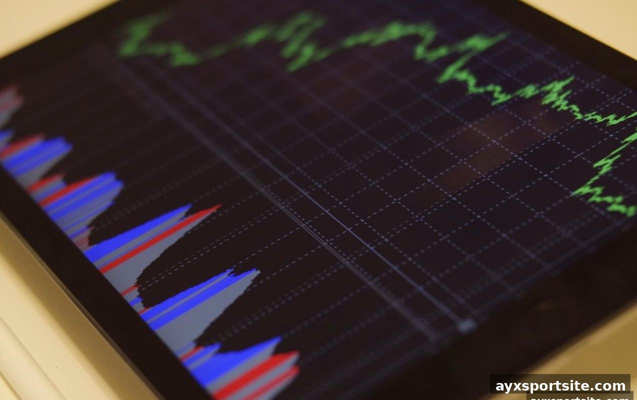 爱游戏体育全站深度解析：从统计学看英超直播竞猜的中奖概率真相