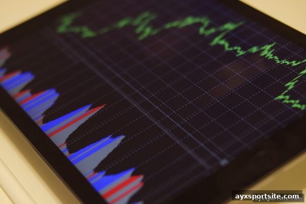 爱游戏体育全站深度解析：从统计学看英超直播竞猜的中奖概率真相