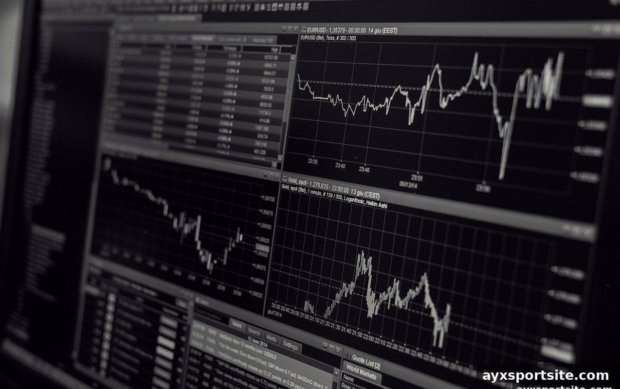 时时彩热号与冷号深度解析：爱游戏体育全站为你揭示数据背后的平衡法则