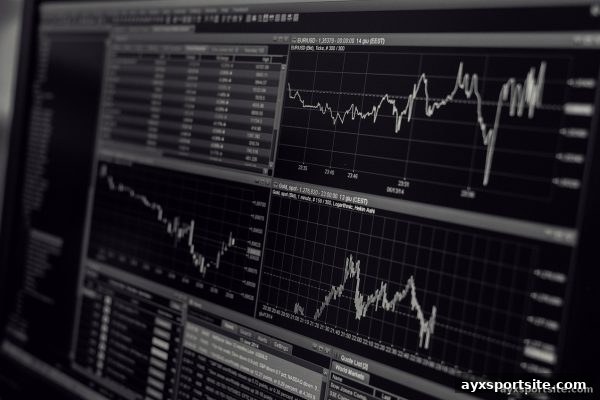 时时彩热号与冷号深度解析：爱游戏体育全站为你揭示数据背后的平衡法则