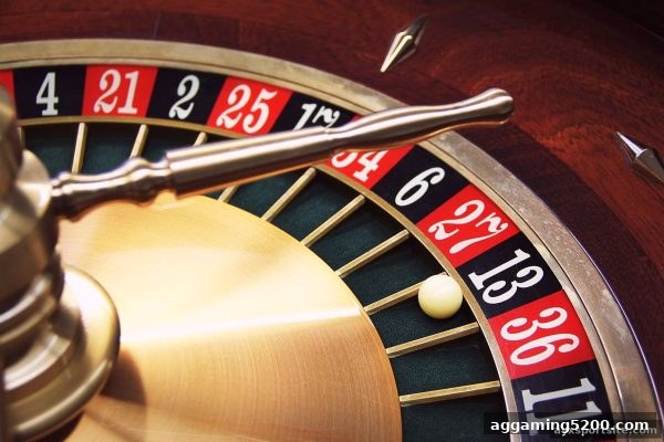 爱游戏体育全站 | 双色球选号实战指南：从入门到理性投注