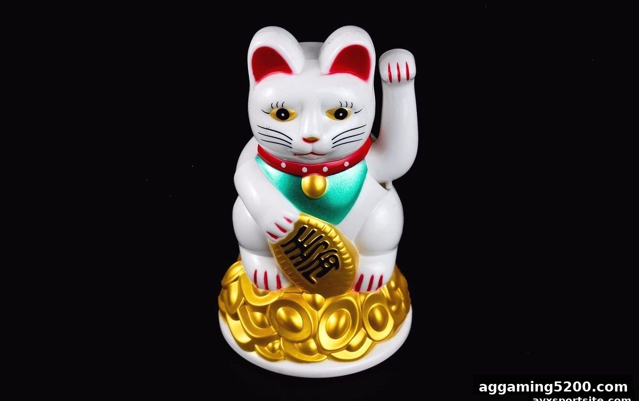 双色球中奖概率深度解析与足球直播观赛技巧：爱游戏体育全站视角