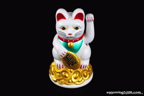 双色球中奖概率深度解析与足球直播观赛技巧：爱游戏体育全站视角