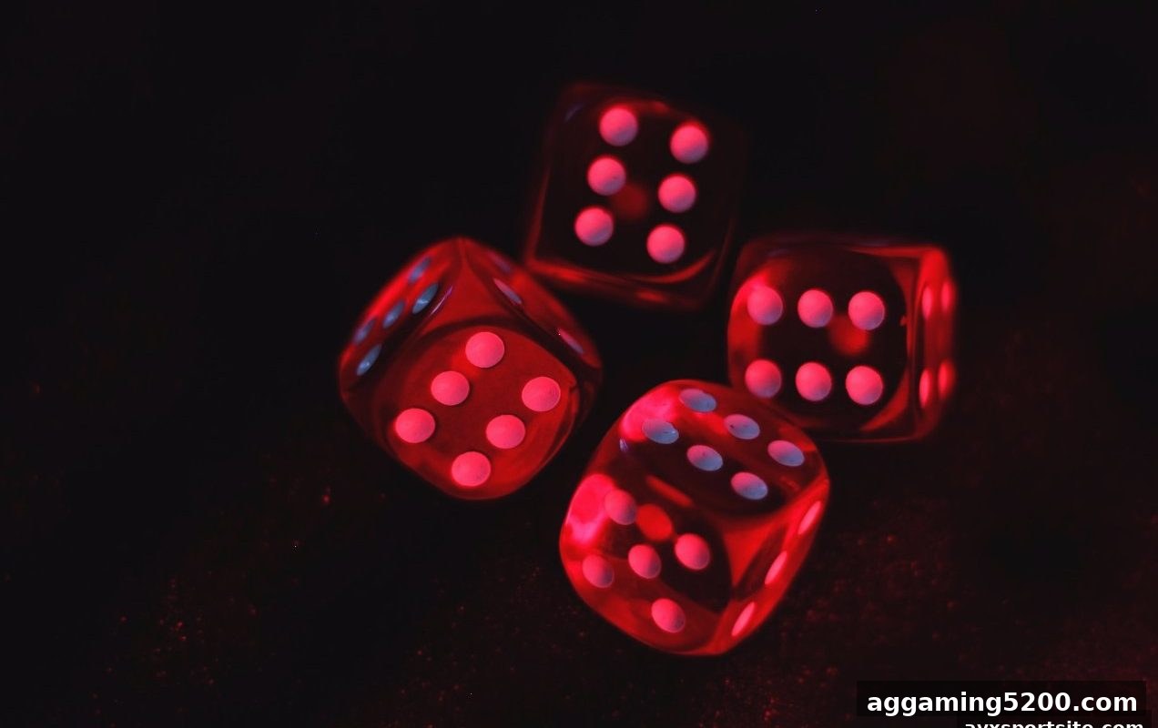 爱游戏体育全站带你玩转极速赛车：高效胜率技巧与签到福利全攻略