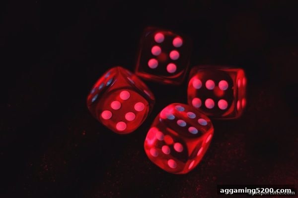 爱游戏体育全站带你玩转极速赛车：高效胜率技巧与签到福利全攻略
