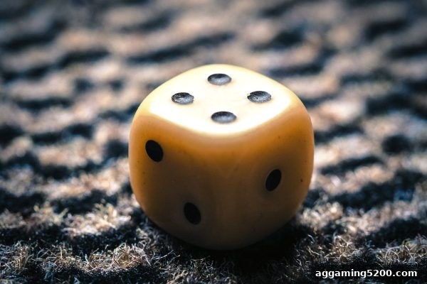 从CQ9电子到波音百家乐：爱游戏体育全站带你掌握概率与走势的深度玩法
