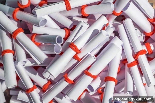 彩票投资风险深度解读 | 爱游戏体育全站为你拆解代理返佣陷阱
