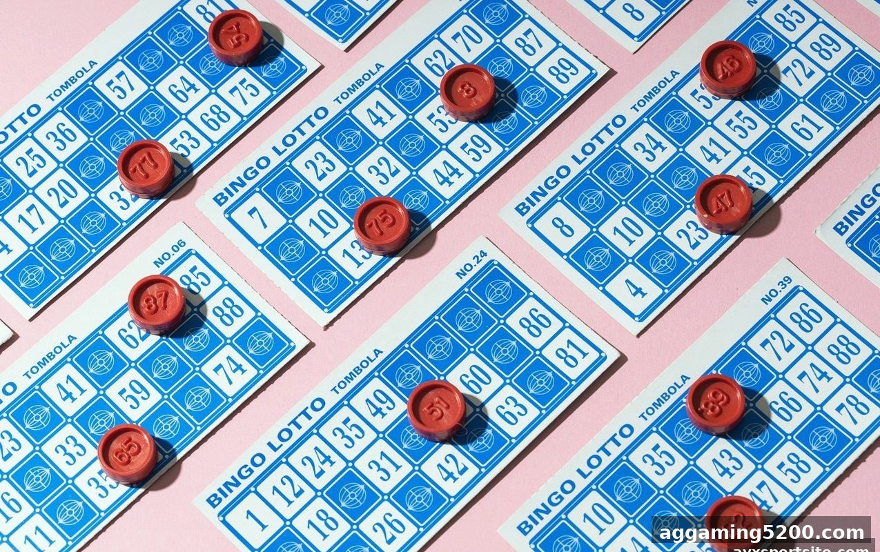 爱游戏体育全站带你重新认识PG彩票玩法：策略、误区与理性娱乐