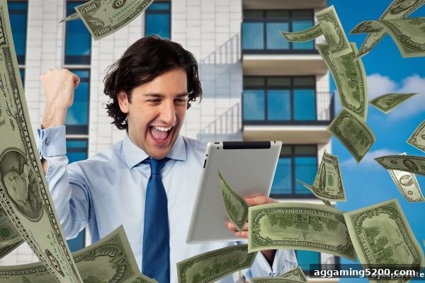 爱游戏体育全站深度解读：PragmaticLive购彩后用户合法权益保障的完整路径