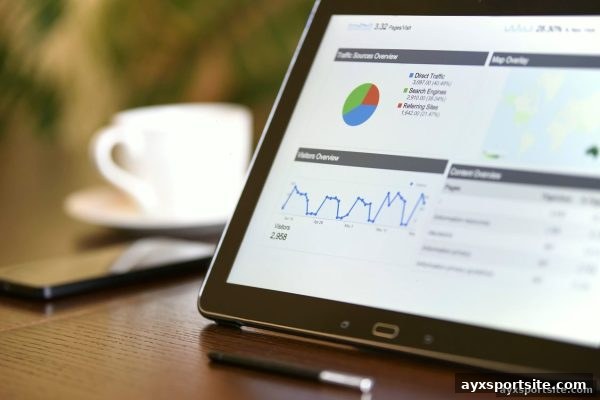 爱游戏体育全站 | 独立筹码模型（ICM）核心策略：从数学期望到长线盈利