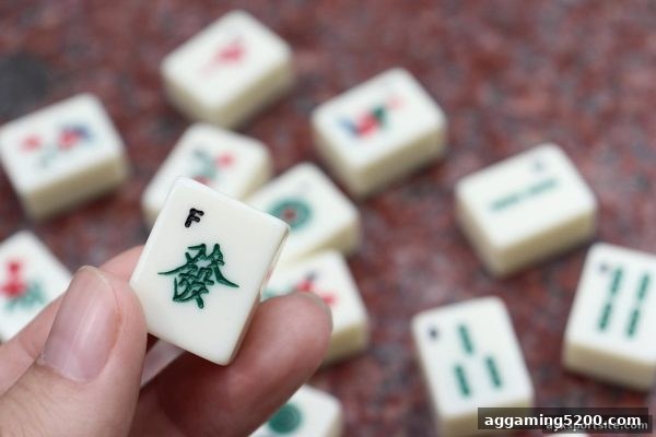 爱游戏体育全站深度解析：斗地主高手进阶秘籍，从会玩到会赢的实战指南