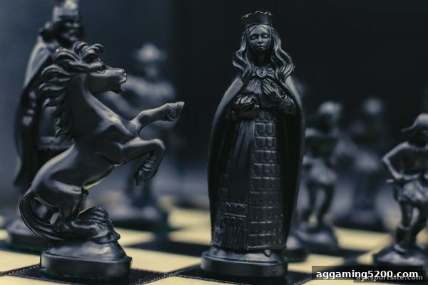 五子棋进阶攻略：爱游戏体育全站带你解锁布局与心态的博弈之道