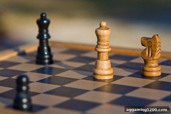 爱游戏体育全站麻将算分指南：从牌型入门到奖励高效获取