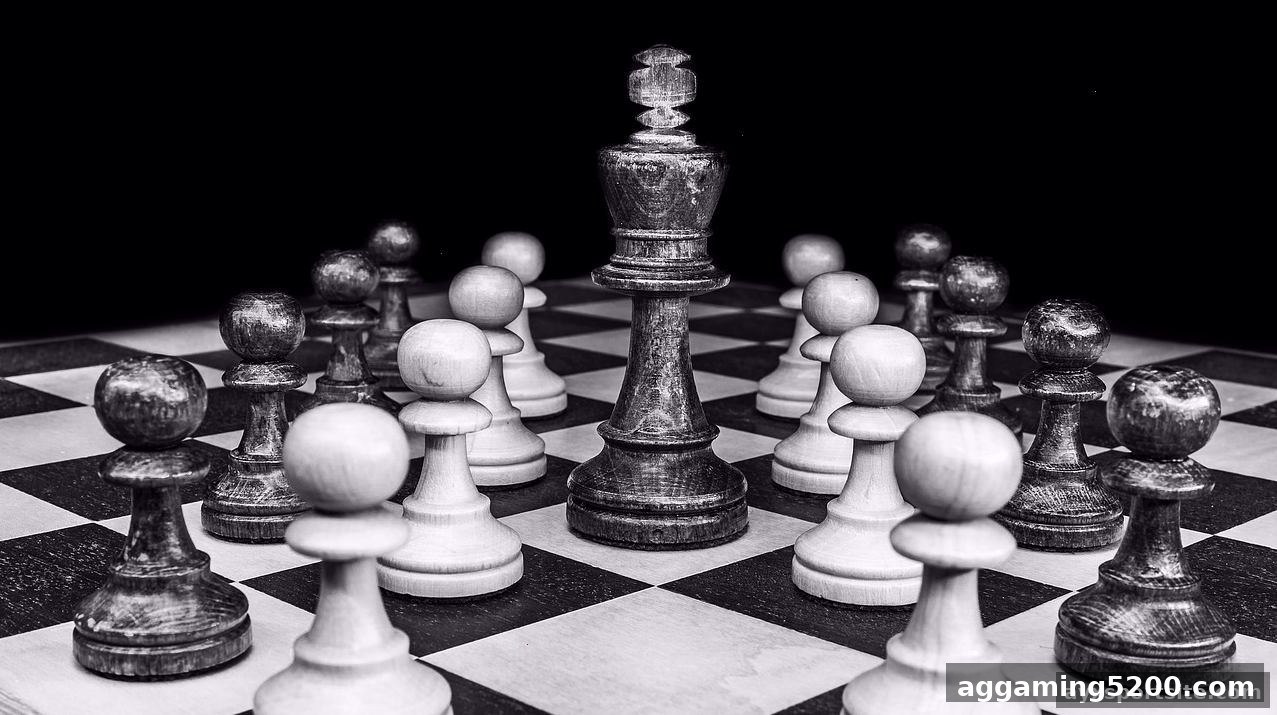 爱游戏体育全站：揭秘3D数字扑克中技巧与运气的实战博弈逻辑