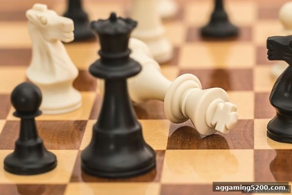 爱游戏体育全站实战宝典：麻将与水果机的概率博弈及大小球思维