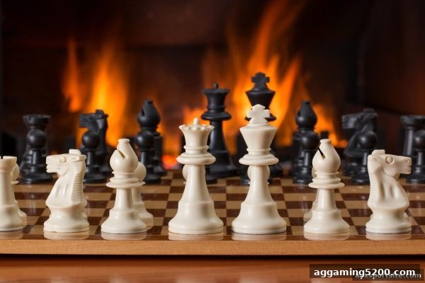 爱游戏体育全站：全方位技术体系如何保障流畅与安全
