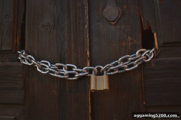 爱游戏体育全站解析：'无法提现'平台的真实面目与防范指南