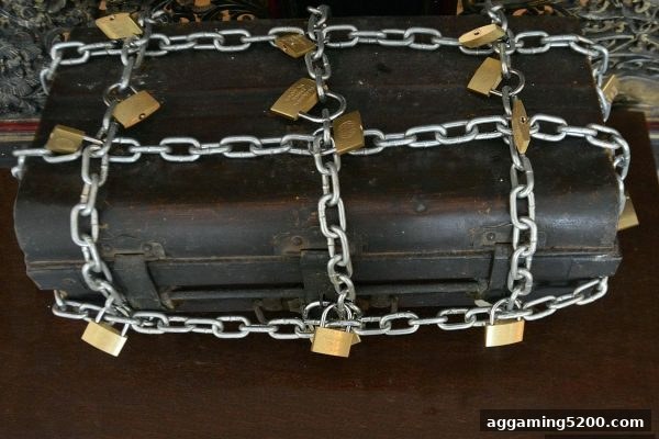 爱游戏体育全站 | 马耳他游戏牌照权威解读与百家乐概率理性分析