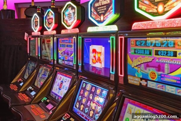 爱游戏体育全站：探秘电子游戏转轴变化的动态机制与沉浸体验