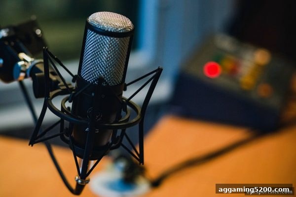 爱游戏体育全站视角：英超赛季动态与二十一点策略的跨界融合